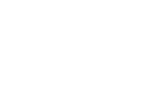 seamless triangle label pattern on transparent background - Download Free Stock Videos Pikwizard.com