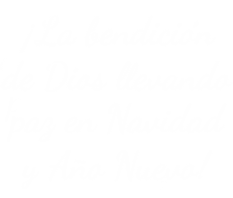 spanish christmas wishes on transparent background digital text - Download Free Stock Videos Pikwizard.com