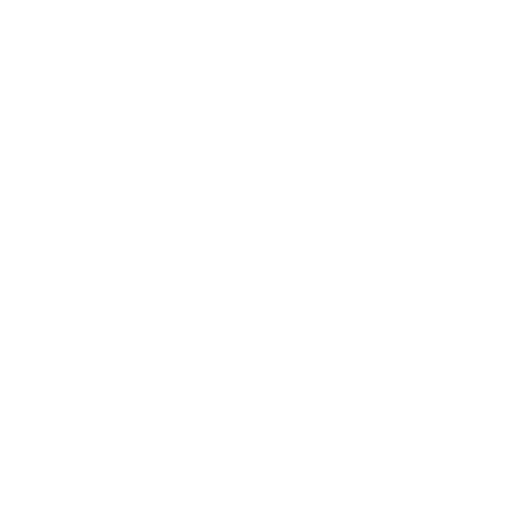 Stylized White 80 with Pattern on Transparent Background - Download Free Stock Videos Pikwizard.com
