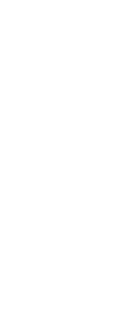 Silhouette of Man Holding Head Gesture Transparent Background - Download Free Stock Videos Pikwizard.com