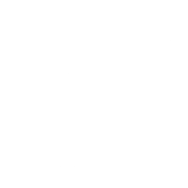 Transparent Energetic Businessman Running With Briefcase - Download Free Stock Videos Pikwizard.com