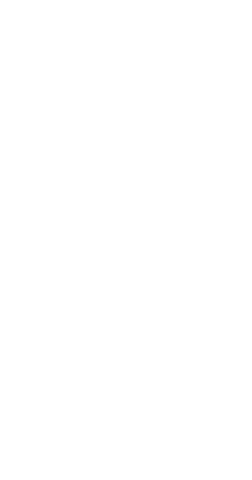 stylish transparent silhouette of confident man crossing arms - Download Free Stock Videos Pikwizard.com
