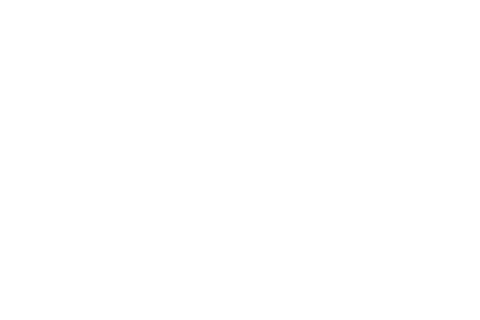 Rugby Player Silhouette on Transparent Vector Illustration