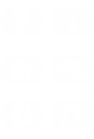 transparent smart home interface clipart - Download Free Stock Videos Pikwizard.com