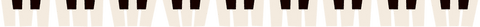Stylized Leg Pairs with Black Skirts and Heels on Transparent Pattern - Download Free Stock Videos Pikwizard.com