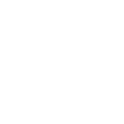 White Curved Arrow on Transparent Background Illustrating Directional Movement - Download Free Stock Videos Pikwizard.com