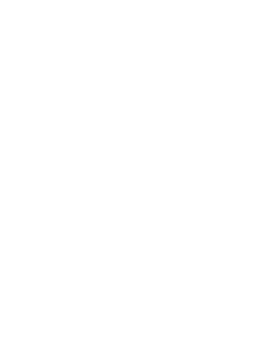 Transparent silhouette of person holding head in distress