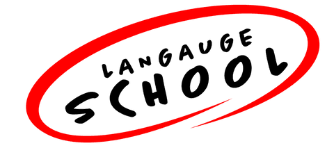 Transparent Curved Red Line Highlight on Clear Background - Download Free Stock Videos Pikwizard.com