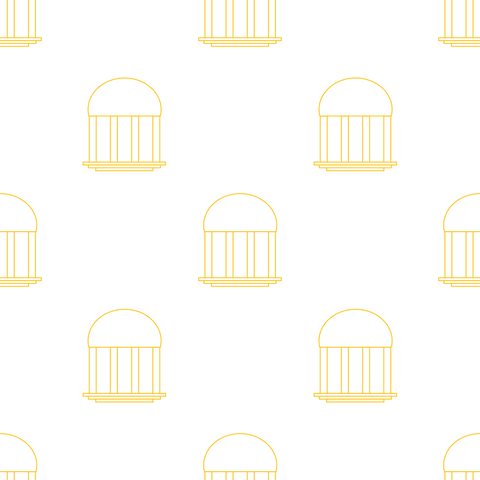 transparent pattern with column buildings for decorative backgrounds - Download Free Stock Videos Pikwizard.com