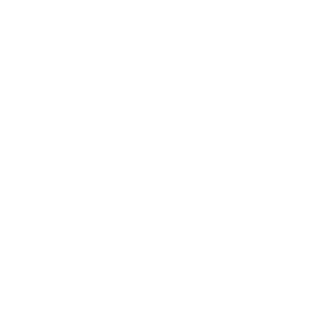 This digital design featuring 'Ladies Night' in bold white capital letters on a transparent background allows for versatile use in promotional materials. Ideal for event flyers, social media banners, advertising any women-only nights or parties. The transparent background ensures seamless integration with various designs and backgrounds, whether for club events or event management presentations.