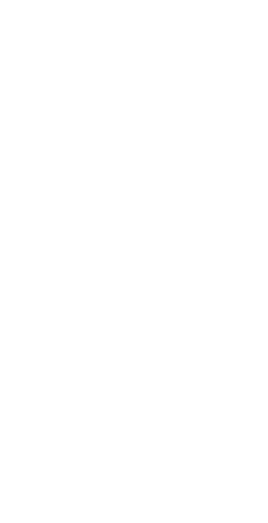 Silhouette of Boxer with Gloves on Transparent Background for Sports Designs