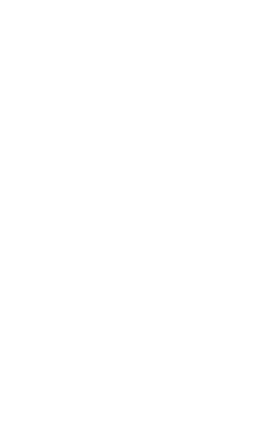 Transparent Woman Silhouette Practising Yoga Meditation Pose