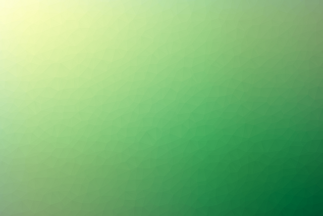 Digital Transparent Yellow to Green Gradient Background Vector - Download Free Stock Videos Pikwizard.com