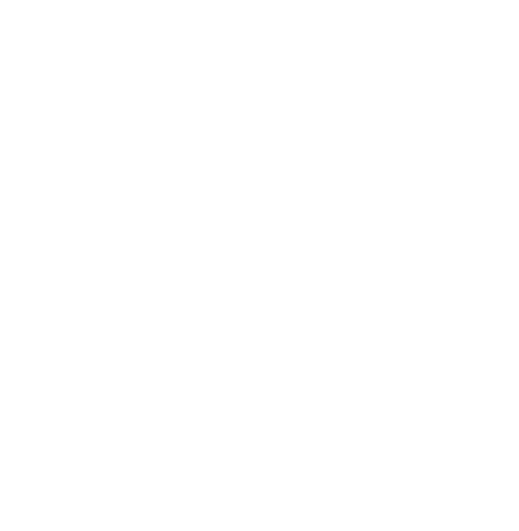 Silhouette of Footballer on Transparent Background for Sports Design