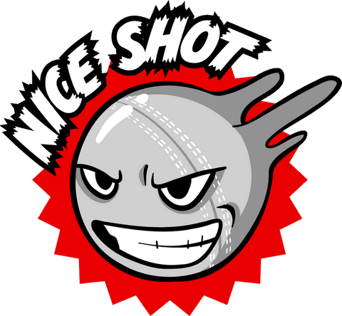 energetic cartoon baseball with fierce expression, transparent background - Download Free Stock Videos Pikwizard.com