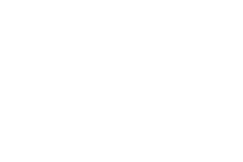 Woman Hazel Key With Heart Silhouette On Transparent Background