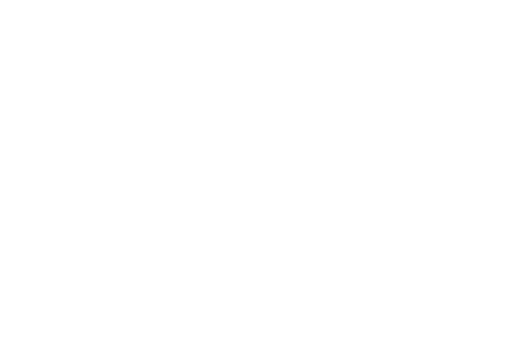 Transparent Vector Design with Festive 2015 Message - Download Free Stock Videos Pikwizard.com