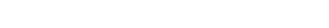 Abstract White Pattern on Transparent Background for Design Concepts - Download Free Stock Videos Pikwizard.com
