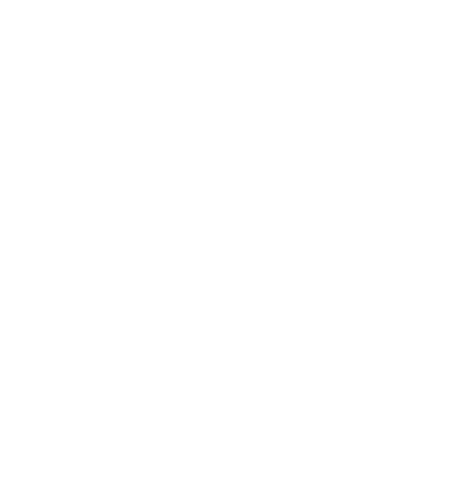 Silhouette of male football players on transparent background for sports design
