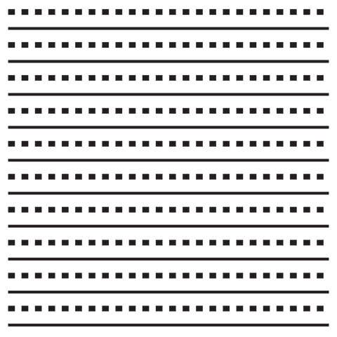Abstract Black Pattern of Lines on Transparent Background - Download Free Stock Videos Pikwizard.com