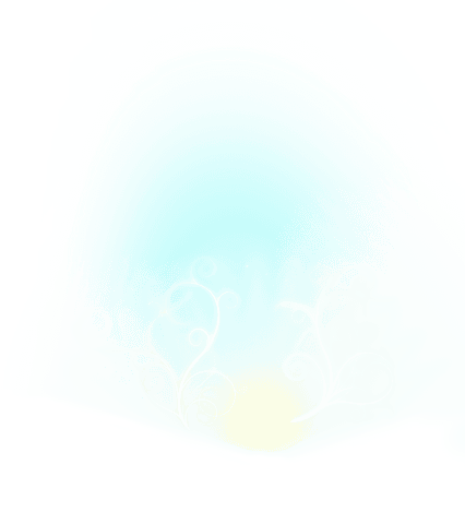 transparent abstract blue yellow light pattern - Download Free Stock Videos Pikwizard.com