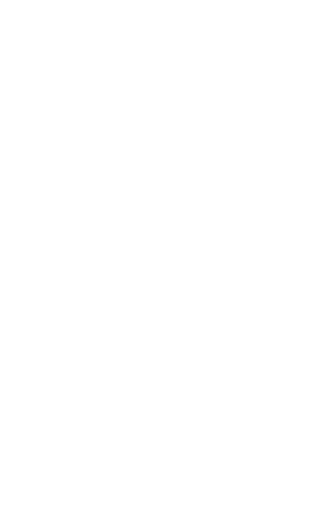 transparent christmas gift stocking outline on clear background - Download Free Stock Videos Pikwizard.com