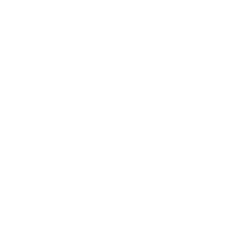 Transparent Banana with Muscle Arm Illustration - Download Free Stock Videos Pikwizard.com