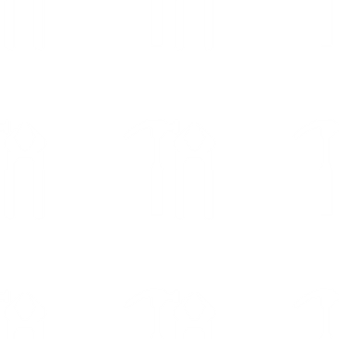 seamless pattern of tools on transparent background - Download Free Stock Videos Pikwizard.com