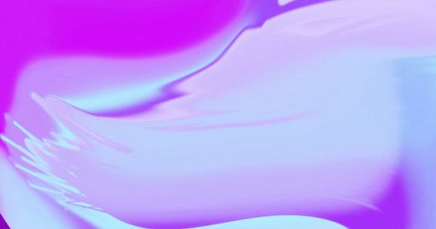 colorful fluid gradient abstract art - Download Free Stock Images Pikwizard.com