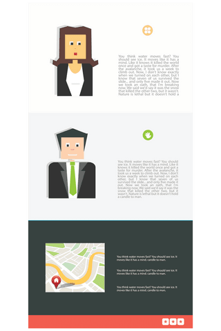 Modern Digital Interface on Transparent Background for Communication Design - Download Free Stock Videos Pikwizard.com