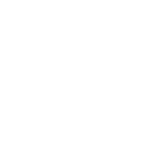 Celebratory Champagne Bottle White Pattern on Transparent Background - Download Free Stock Videos Pikwizard.com