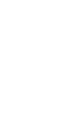 Transparent Png Silhouette Woman Lifting Dumbbell Overhead Workout Pose