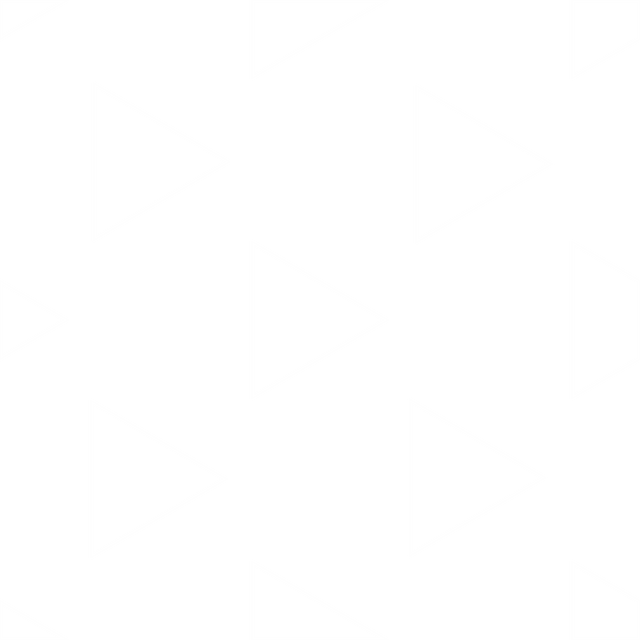 White Triangles in Geometric Pattern on Transparent Background - Download Free Stock Videos Pikwizard.com