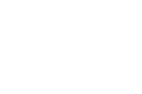 Transparent Thumbs Up Gesture Silhouette Vector PNG