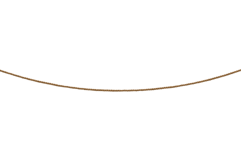 brown rope illustration on transparent background for design use - Download Free Stock Videos Pikwizard.com