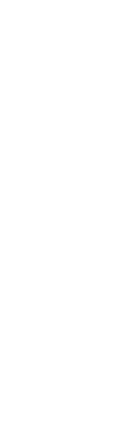 transparent png of woman practicing sports exercise silhouette - Download Free Stock Videos Pikwizard.com