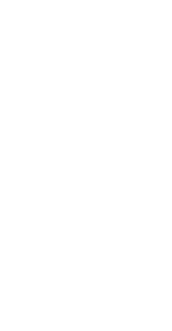 Woman Silhouette with Sports Ball on Transparent Background