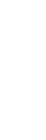 transparent silhouette woman in yoga tree pose on white background - Download Free Stock Videos Pikwizard.com
