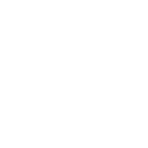 Abstract Seedling Symbol on Transparent Background - Download Free Stock Videos Pikwizard.com