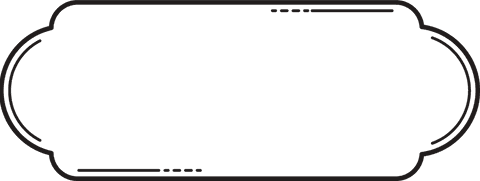 Black Decorative Tag on Transparent Background for Design - Download Free Stock Videos Pikwizard.com