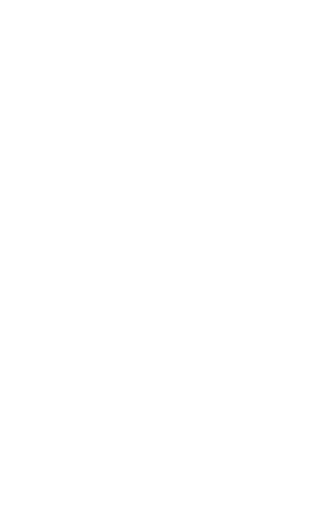 Hand Silhouette Holding Ball on Transparent Background