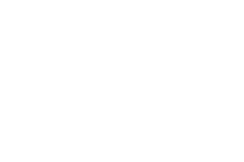 abstract transparent white arrows on a transparent background - Download Free Stock Videos Pikwizard.com