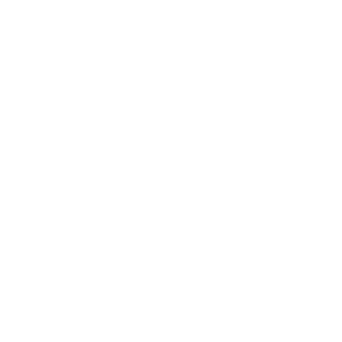 white arrows icon on transparent background for directions - Download Free Stock Videos Pikwizard.com