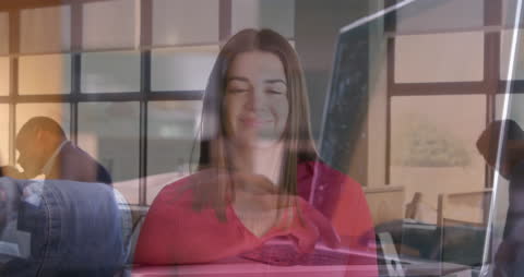 Collaboration Technology in Modern Business Environment