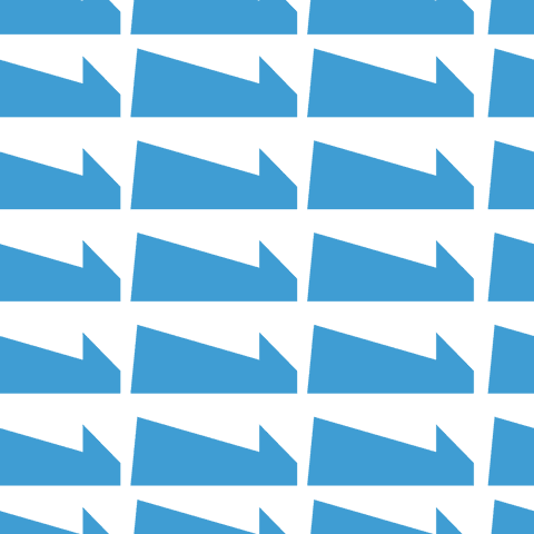 Abstract Blue Banner Patterns on Transparent Background - Download Free Stock Videos Pikwizard.com