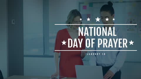 Diverse Professionals Engaging in Meeting Room