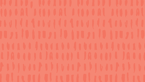 Pink Abstract Rectangular Pattern on Transparent Background - Download Free Stock Videos Pikwizard.com