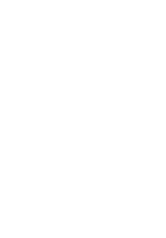 Silhouette of Footballer Celebrating on Transparent Background - Download Free Stock Videos Pikwizard.com