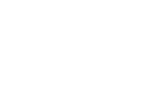 transparent abstract geometric shapes illustration set - Download Free Stock Videos Pikwizard.com