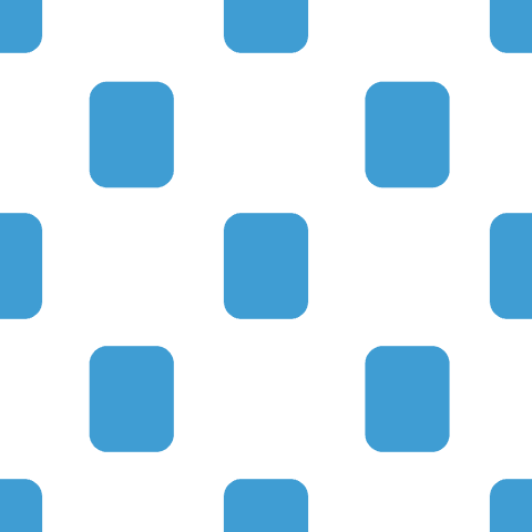Blue Rectangular Shapes on Transparent Background Pattern - Download Free Stock Videos Pikwizard.com